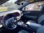 Kia SPORTAGE 1.6 T-GDi MHEV Style Edition DCT, Automaat, Elektrische ramen, Bedrijf, 5 zetels