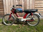Honda pc 50 k, Fietsen en Brommers, Ophalen, Zo goed als nieuw, Honda