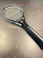 Set van 2 Head Speed Pro 2023 rackets - In zeer goede staat, Sport en Fitness, Tennis, L2, Gebruikt, Ophalen of Verzenden, Head