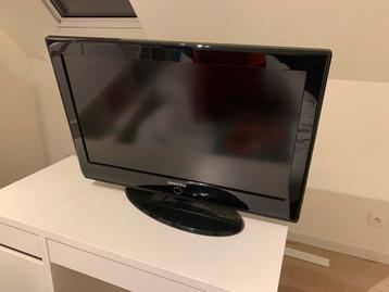Samsung tv beschikbaar voor biedingen