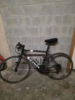 BTWIN TRIBAN 500 FIETS, Fietsen en Brommers, Ophalen