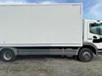 Mercedes - 2013 - Atego - Vrachtwagen, Auto's, Overige brandstoffen, Mercedes-Benz, Bedrijf, Te koop