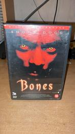 Bones Snoop dogg, Cd's en Dvd's, Ophalen, Zo goed als nieuw
