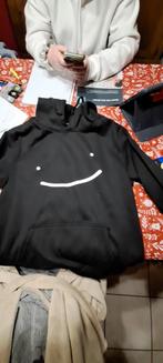 Dream Hoodie, Nieuw, Jongen of Meisje, Ophalen