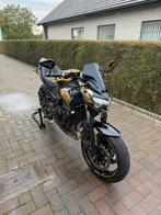 Kawasaki z650, Motoren, 2 cilinders, ABS, Particulier, Meer dan 35 kW
