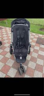 Poussette quinny buzz, Quinny, Kinderwagen, Gebruikt