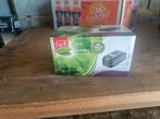 Accu/batterie central Park NEUVE CPA 40V., Ophalen of Verzenden, Nieuw