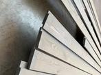 Bekleding, Doe-het-zelf en Bouw, Hout en Planken, Ophalen, Minder dan 25 mm, Nieuw, Plank
