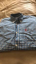 Hemd riverwoods 12 jaar, Kinderen en Baby's, Kinderkleding | Maat 152, Ophalen of Verzenden, Gebruikt
