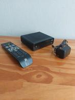 Décodeur TV PROXIMUS, Audio, Tv en Foto, Gebruikt