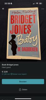 Divers livres à vendre, Enlèvement, Comme neuf