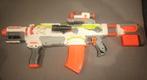 Nerf modulus Ecs 10, Ophalen of Verzenden, Zo goed als nieuw