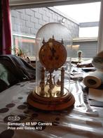 Pendule 400 jours, Antiquités & Art, Antiquités | Horloges, Enlèvement