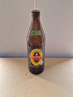 Bouteille de bière Bell Brand, Verzamelen, Biermerken, Verzenden, Gebruikt, Flesje(s), Brand