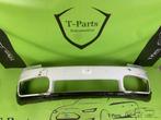 mini countryman voorbumper bumper, Info@fabrikant.eu, Mini, Bumper, Fabrikantstraat 1
1000 AA  Amsterdam