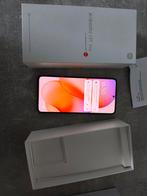Xiaomi 13t pro comme neuf, Telecommunicatie, Mobiele telefoons | Huawei, Ophalen of Verzenden, Zo goed als nieuw