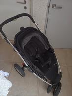 3 in 1 buggy maxi cosi, Ophalen, Zo goed als nieuw