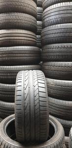 215/40R17 215 40 17 marque d'été Bridgestone., Autos : Pièces & Accessoires, Enlèvement ou Envoi