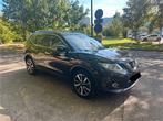 Nissan Xtrail 1.6diesel 180dkm 2016 euro6 full option 7 zit, Auto's, Euro 6, 1600 cc, 7 zetels, 96 kW