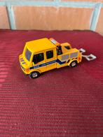 Mercedes takelwagen, Ophalen of Verzenden, Zo goed als nieuw