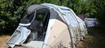 tente air 4.1  quechua decathlon neuve, Caravans en Kamperen, Ophalen, Zo goed als nieuw