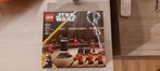 Lego star wars, Ophalen, Nieuw, Complete set, Lego