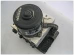 Pompe ABS  VW GOLF 4 1.9TDI  2003, Enlèvement ou Envoi, Utilisé, Volkswagen
