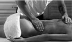 Massages pour  les femmes offert par masseur