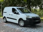 Citroen Berlingo 1.6 HDi * 59000km * 3PL * NAVI * NIEUWSTAAT, Voorwielaandrijving, Euro 5, 4 cilinders, 1600 cc