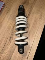 Achterveer ( zie afmetingen ), Motoren, Onderdelen | Overige, Ophalen