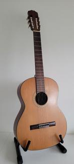 Ibanez Concord 2838M 1976 klassieke gitaar, Comme neuf, Enlèvement