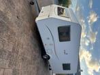 Caravan sunlight c470, Caravans en Kamperen, Caravans, Particulier, Mover, Sunlight