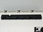 Nokkenashuis BMW M52 M54 E46 E39 etc. 11121740163, Gebruikt, Ophalen of Verzenden