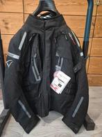 Motorjas 4 seizoenen  maat XXL- splinternieuw, Motoren, Kleding | Motorkleding, Ophalen