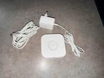 Philips Hue Bridge neuf, Enlèvement ou Envoi, Neuf, Philips