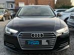 AUDI A4 2.0TDI//SPORT//BOÎTE AUTO//, Cuir, Achat, Entreprise, A4