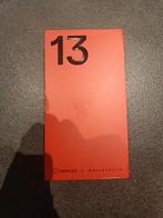 Oneplus 13 - 512 gb NIEUW IN DOOS, Neuf, 512 GB, Autres modèles, Enlèvement