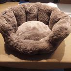 Hondenmand, Dieren en Toebehoren, Ophalen