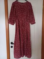 Jurk Only maat S, Kleding | Dames, Jumpsuits, Ophalen of Verzenden, Zo goed als nieuw
