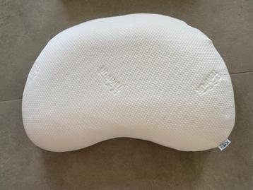 Hoofdkussen Tempur Sonata Pillow beschikbaar voor biedingen