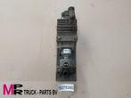 DAF Olieafscheider - 1527536G Olieafscheider - 1527536G dive, Auto-onderdelen, Gebruikt, DAF, Motor en Accessoires