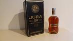 WHISKY ISLE OF JURA 30 YEARS, Verzamelen, Wijnen, Ophalen, Overige gebieden, Overige typen, Zo goed als nieuw