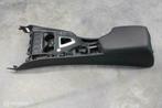 Console centrale cuir main droite BMW 3 serie F30