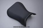 AVDB Voorste Zadel voor SUZUKI SV SVS 650 1000 2004 2012, Motoren, Ophalen of Verzenden, Nieuw