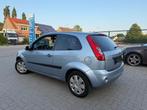 Ford Fiesta 1.3 Benzine ST model - 1 JAAR GARANTIE, Gebruikt, Euro 4, 80 pk, Bedrijf