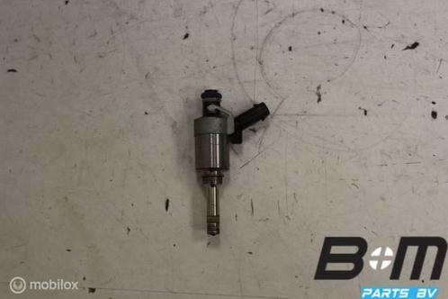 Injector VW Golf 5, Auto-onderdelen, Overige Auto-onderdelen, Gebruikt