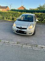 Toyota Yaris, Auto's, Diesel, 5 deurs, Particulier, Yaris
