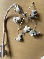 Muziekmobiel baby’s only, Kinderen en Baby's, Ophalen, Zo goed als nieuw, Overige typen