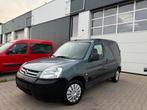 Citroën Berlingo 1.6HDI L.Vracht/ Topstaat/ Gekeurd, Auto's, Citroën, Bedrijf, Elektrische ramen, Te koop