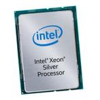 Intel Xeon Silver 4215R - Eight Core - 3.20 Ghz - 130W TDP, Computers en Software, Processors, 8-core, Intel International B.V.